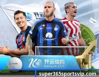 super体育的故事 - 体育资讯内容服务